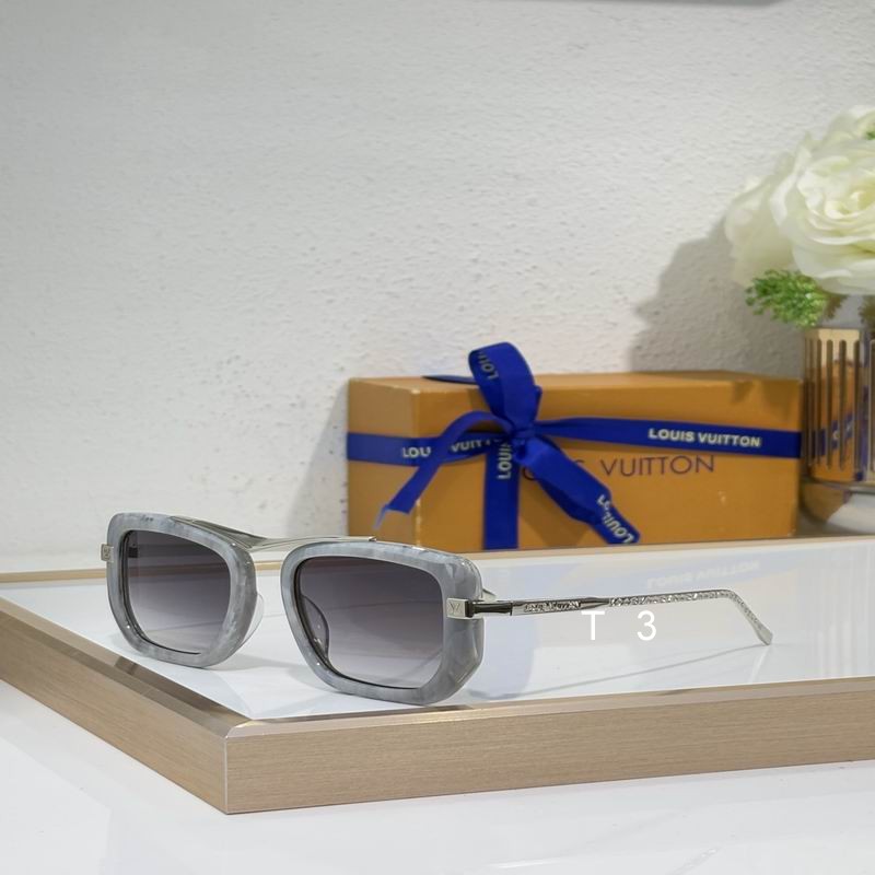 LV Sunglasses ID:20260410-2228